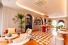 listing thumbnail image 19