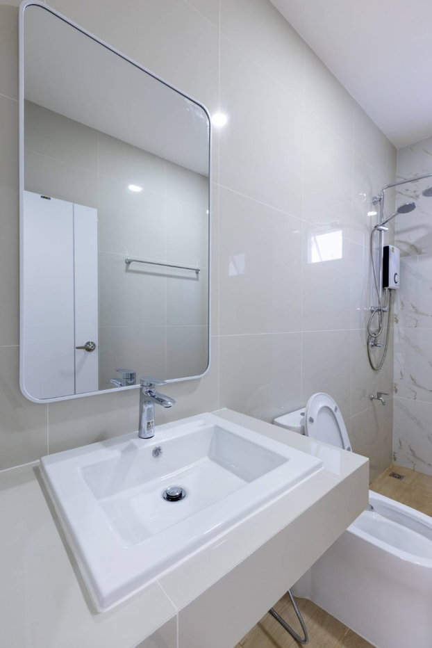 picture Brand-New Single-Storey House for Sale ✨🏡 - 12/19
