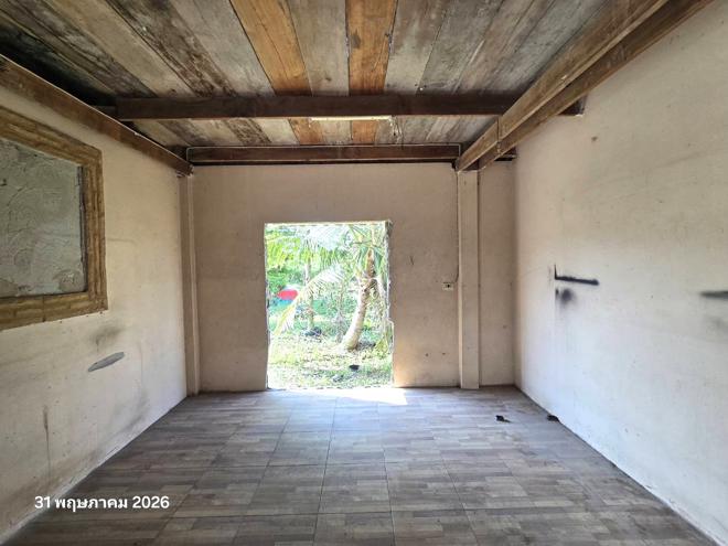 picture HOME 83 Sq.w. Phan Thong Chonburi for 2.2M - 6/52