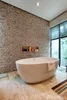 listing thumbnail image 30