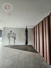 listing thumbnail image 30