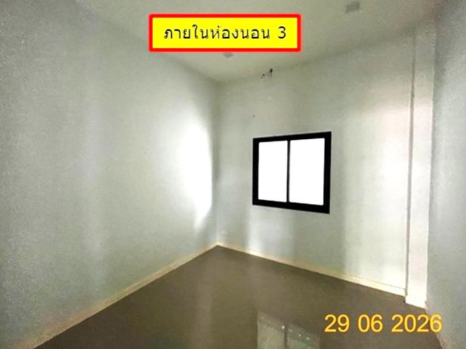 picture HOME 56.4 Sq.w. San Sai Chiang Mai for 3M - 12/32