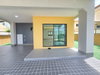 listing thumbnail image 8