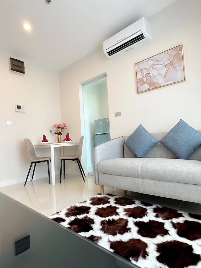 picture Code: 26KJ3874 for rent The Sky Sukhumvit 101 🔥🔥 Line ID: @kjcondo (with @)🔥🔥 - 7/17