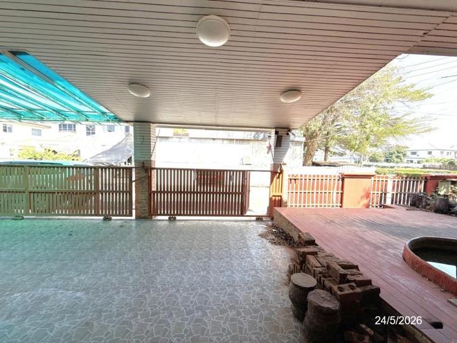 picture HOME 62 Sq.w. Muang Khon Kaen Khon Kaen for 2.5M - 19/42