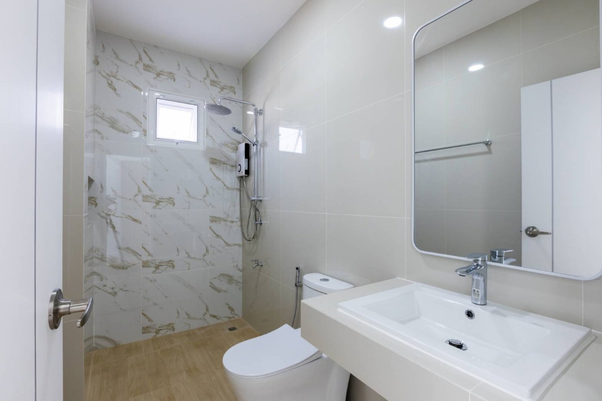 picture Brand-New Single-Storey House for Sale ✨🏡 - 9/19