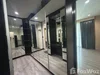 listing thumbnail image 23