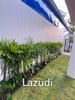 listing thumbnail image 12