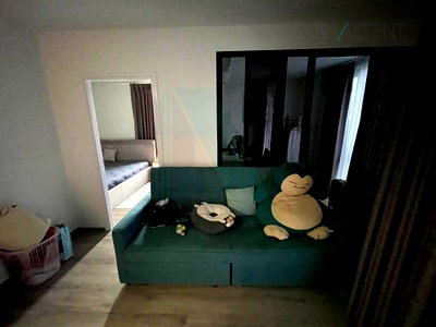 Condos for sale : For Sell Condo BEAT BANGWA INTERCHANGE Building 1, Floor 7,1 bed room, Room size 40 sqm