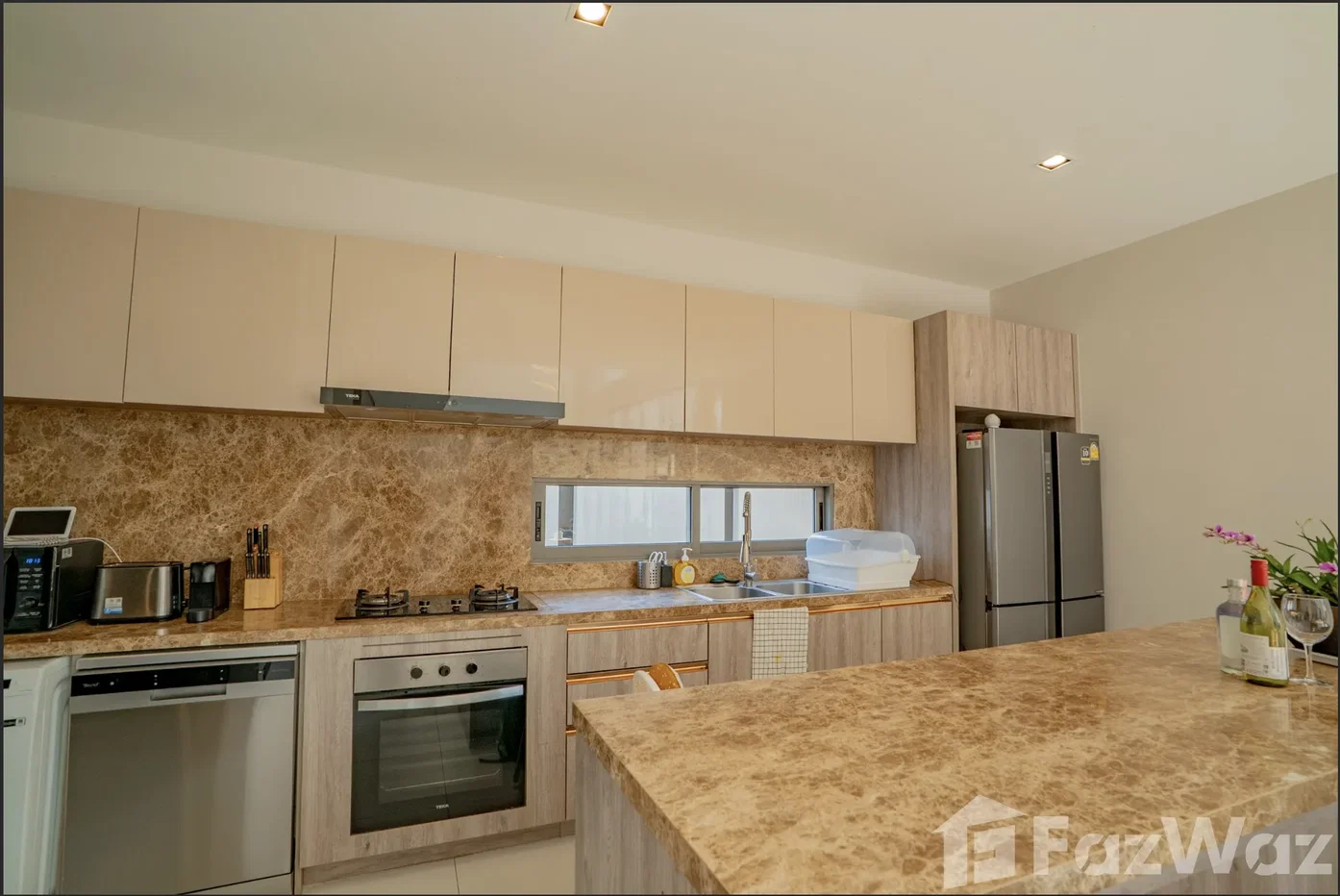 picture 5 Bedroom Pool Villa for Sale 6076718 - 22/35