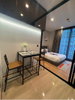 listing thumbnail image 1