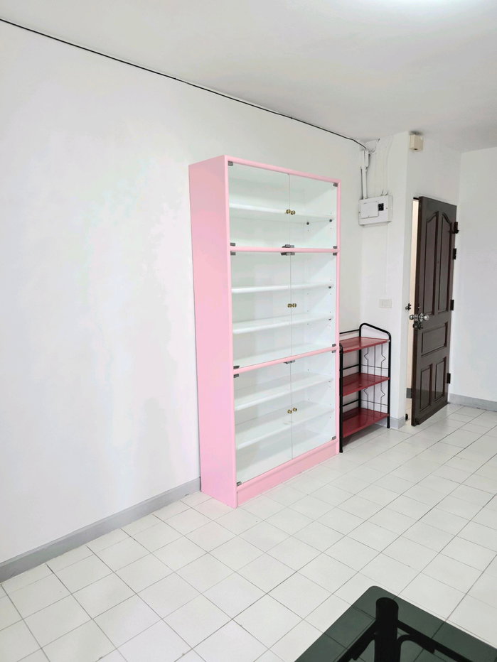 picture For rent Baan Suan Sukhumvit 2B1B 🔥🔥 Line ID: @kjcondo (with @)🔥🔥 - 4/11