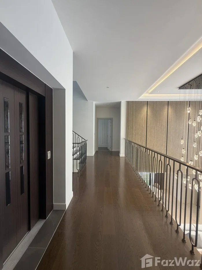 picture The Family Home Youve Been Waiting For 6597276 - 21/37