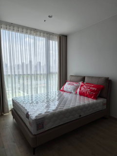 รูปภาพ #SC15846 📌 Rent | 🟦🟨The Crown Residences🟥🟩💬 𝑪𝒐𝒏𝒕𝒂𝒄𝒕 𝑳𝑰𝑵𝑬: @𝒔𝒆𝒄𝒓𝒆𝒕𝒑𝒓𝒐𝒑𝒆𝒓𝒕𝒚 🔥✨