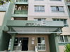 listing thumbnail image 23