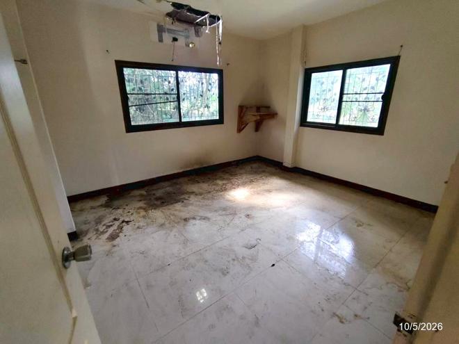 รูป บ้านเดี่ยว 146 ตร.วา ชุมแพ ขอนแก่น 1.9M - รูปที่ 10/38