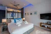 listing thumbnail image 17