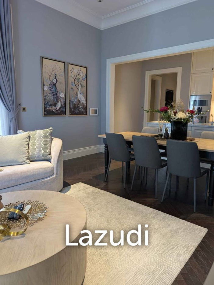 picture 98 Wireless Duplex 245 Sqm 3 Bed 4 Bath - 4/24
