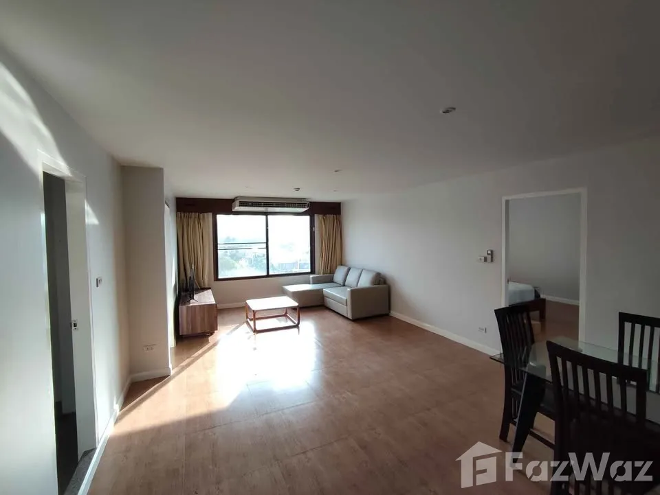 picture 2 Bedroons For Sale with long term tenant in yenakart 6588135 - 17/28