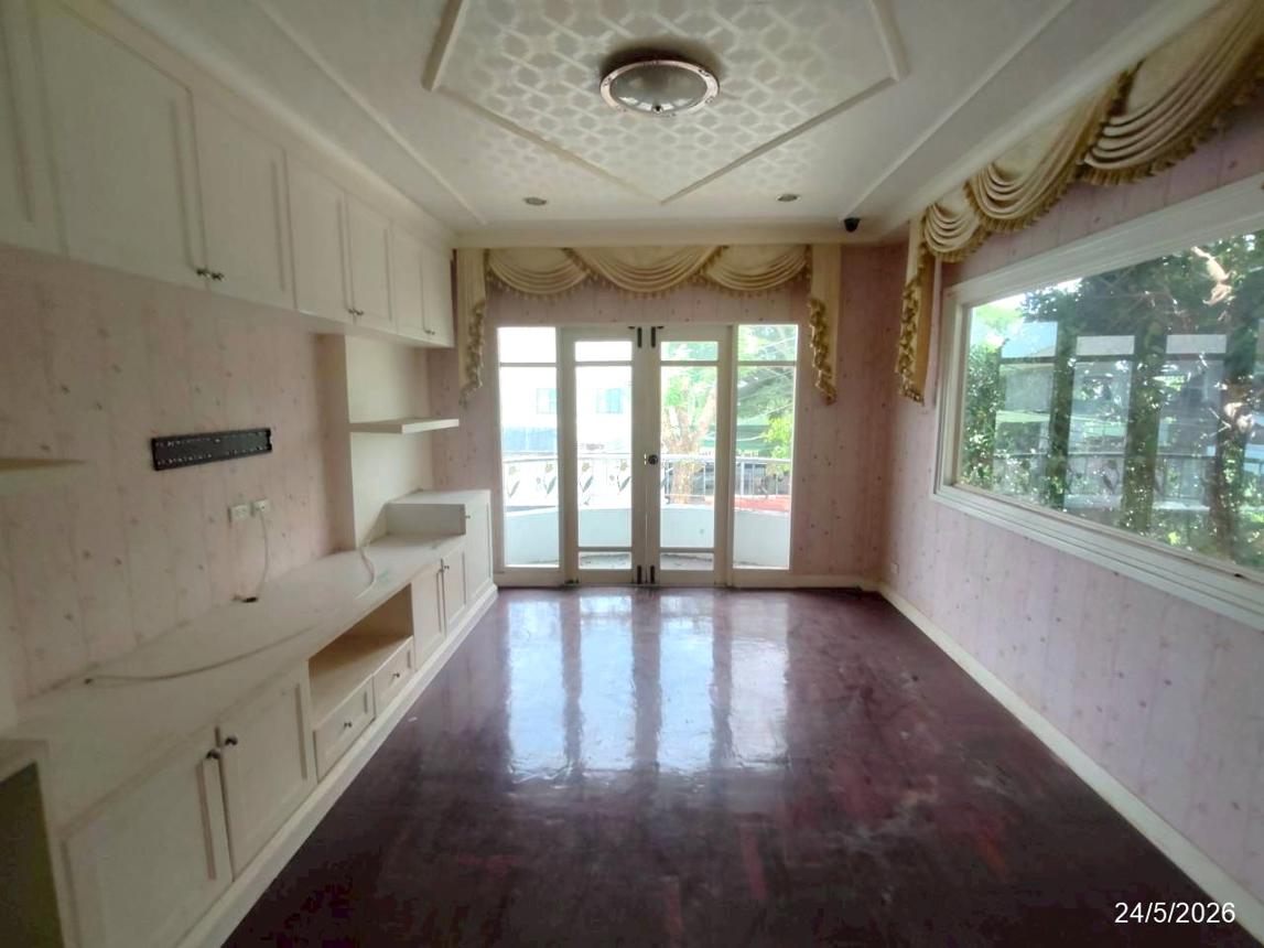 picture HOME 62 Sq.w. Muang Khon Kaen Khon Kaen for 2.5M - 33/42