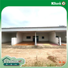 listing thumbnail image 33