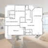 listing thumbnail image 12
