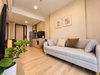 listing thumbnail image 3