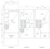 listing thumbnail image 5