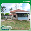 listing thumbnail image 35