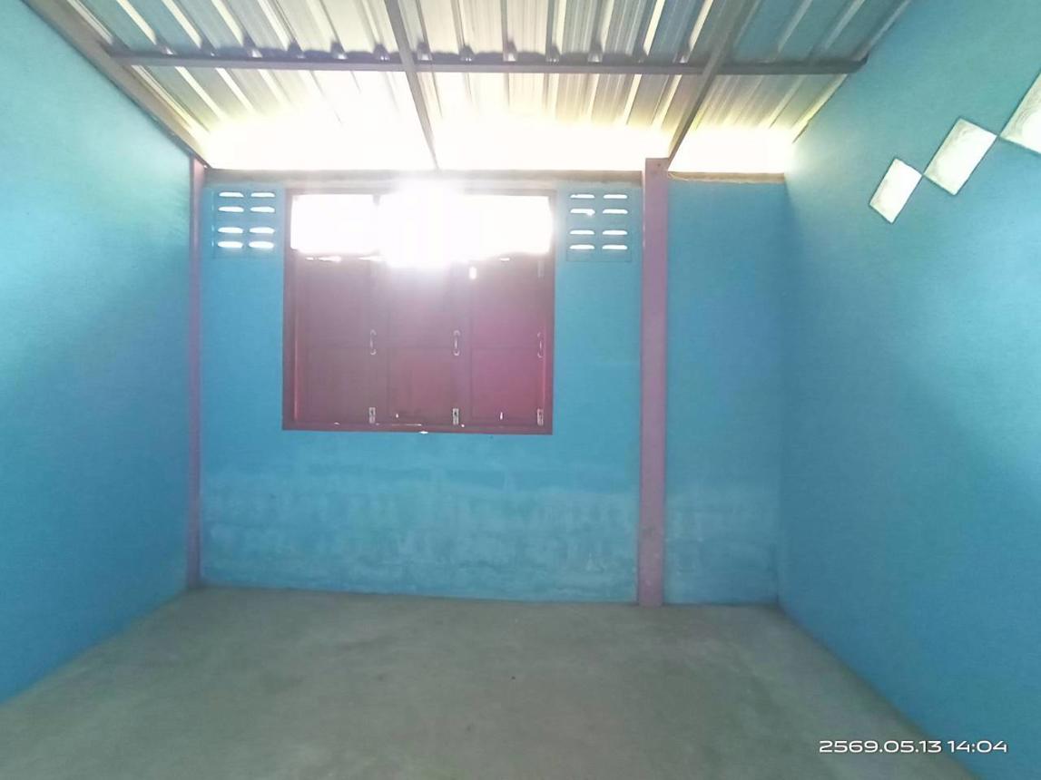 picture HOME 170 Sq.w. Na Mon Kalasin for 923,000 - 31/50