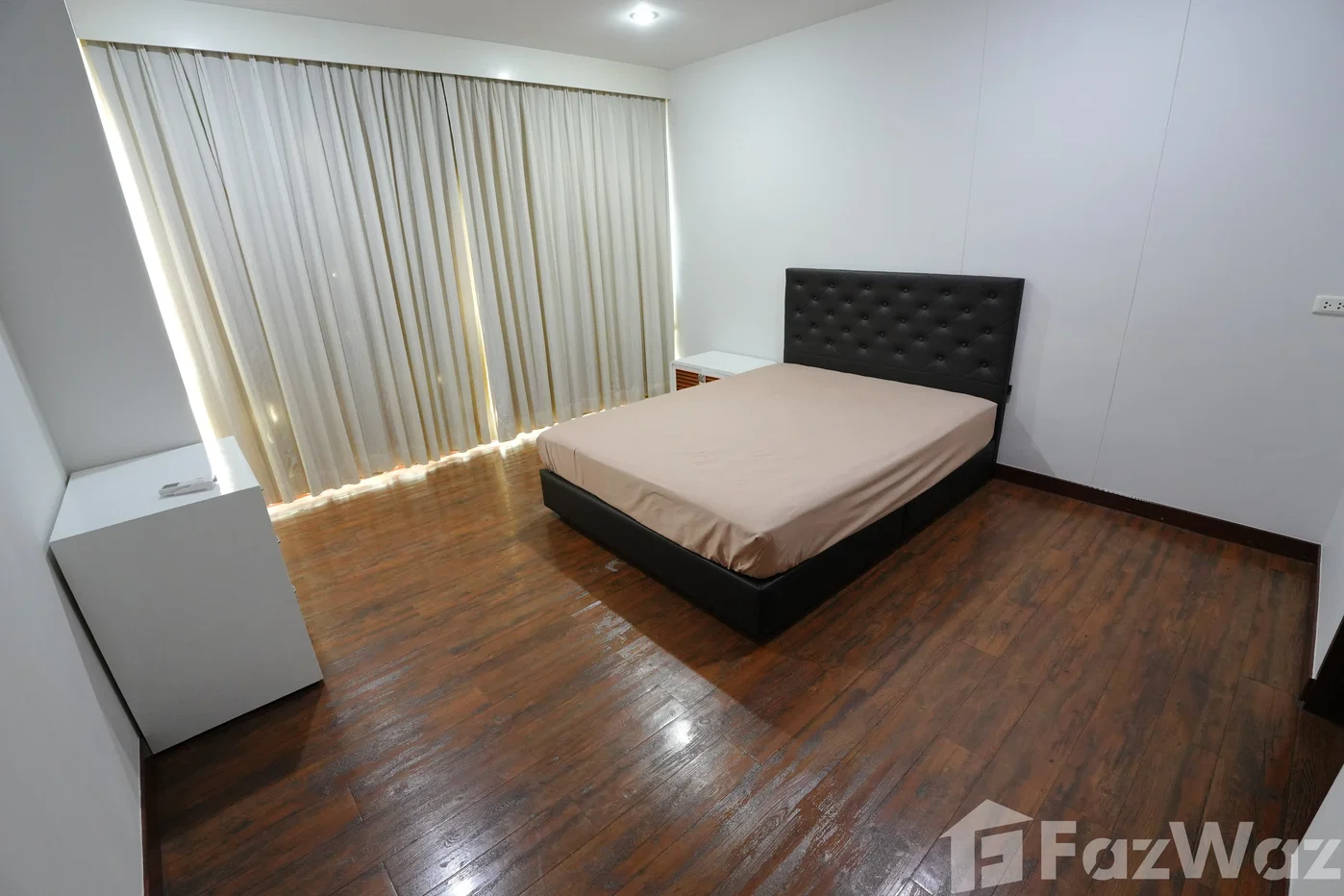 picture 2 Bedroom Condo for rent at Von Napa Sukhumvit 38 5768230 - 10/21