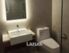 listing thumbnail image 8