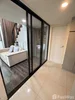 listing thumbnail image 49