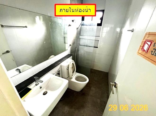 picture HOME 56.4 Sq.w. San Sai Chiang Mai for 3M - 10/32