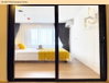 listing thumbnail image 3