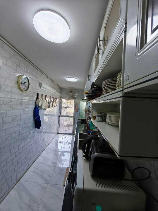รูป ขายบ้านเดี่ยว หมู่บ้านร่มรื่น กรีนปาร์ค รังสิต-นวนคร - รูปที่ 13/21