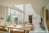 listing thumbnail image 25