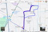 listing thumbnail image 4