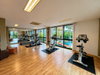 listing thumbnail image 17