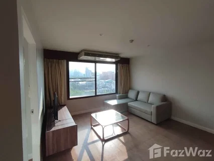 2 Bedroons For Sale with long term tenant in yenakart 6588135