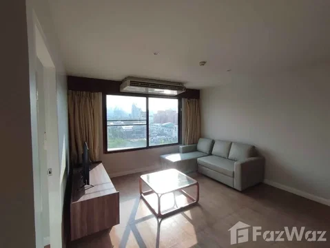 2 Bedroons For Sale with long term tenant in yenakart 6588135