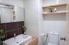 listing thumbnail image 5