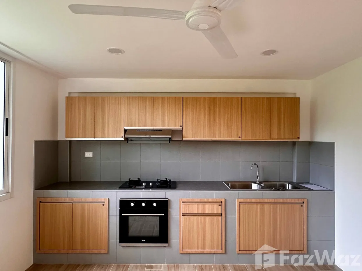 picture 3 Bedroom Townhouse for sale in Rawai, Phuket  6075071 - 14/15