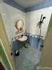 listing thumbnail image 14
