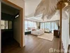 listing thumbnail image 25