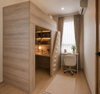 listing thumbnail image 5