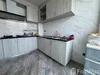 listing thumbnail image 9
