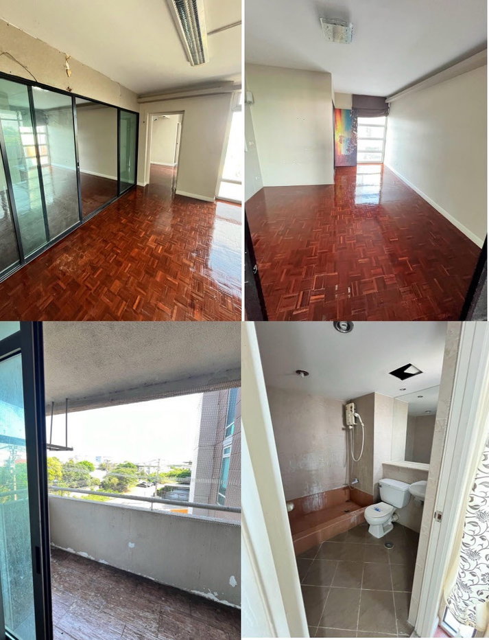 picture ðĨ For Saleâ
Lake View Condominium | Muang Thong Thani - 2/5