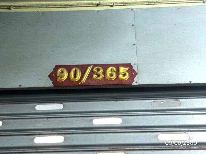 picture OFFICE 24.37 Sq.w. Nong Khaem Bangkok for 488,000 - 6/22