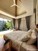 listing thumbnail image 36
